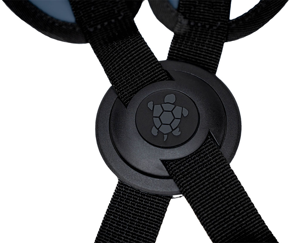 Lux 7.5 S37-T0040_3