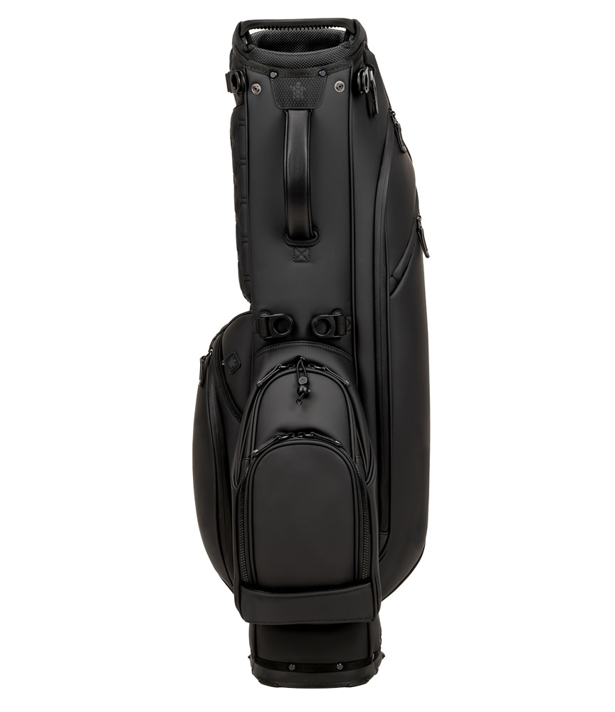 Lux 7.5 S37-T0040_3