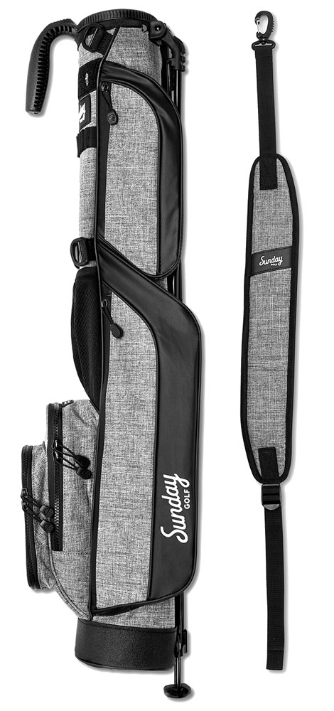 Sac Loma S40-T0001_3