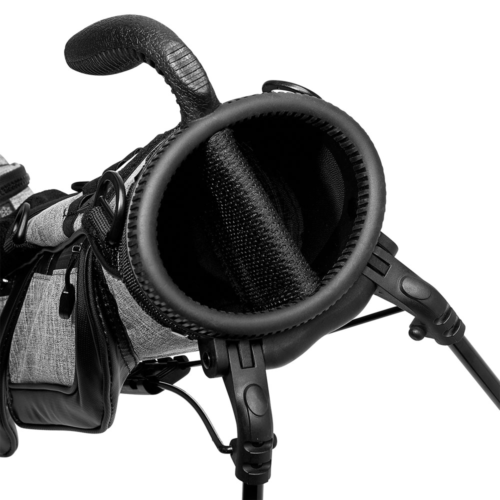 Sac Loma S40-T0001_3