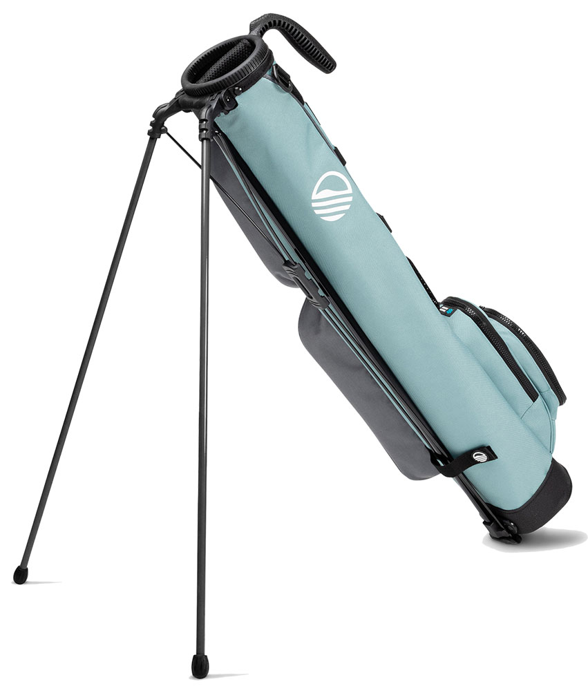 Sac Loma S40-T0001_4