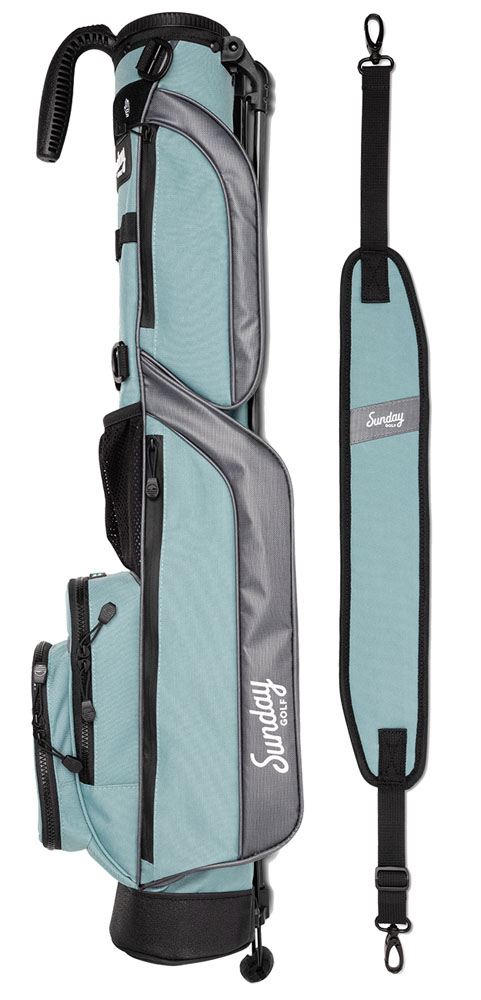 Sac Loma S40-T0001_4