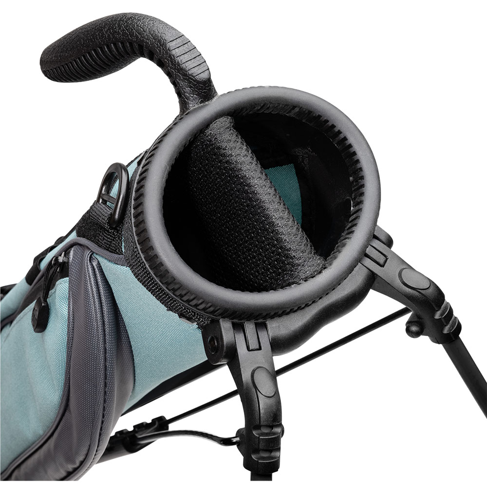 Sac Loma S40-T0001_4