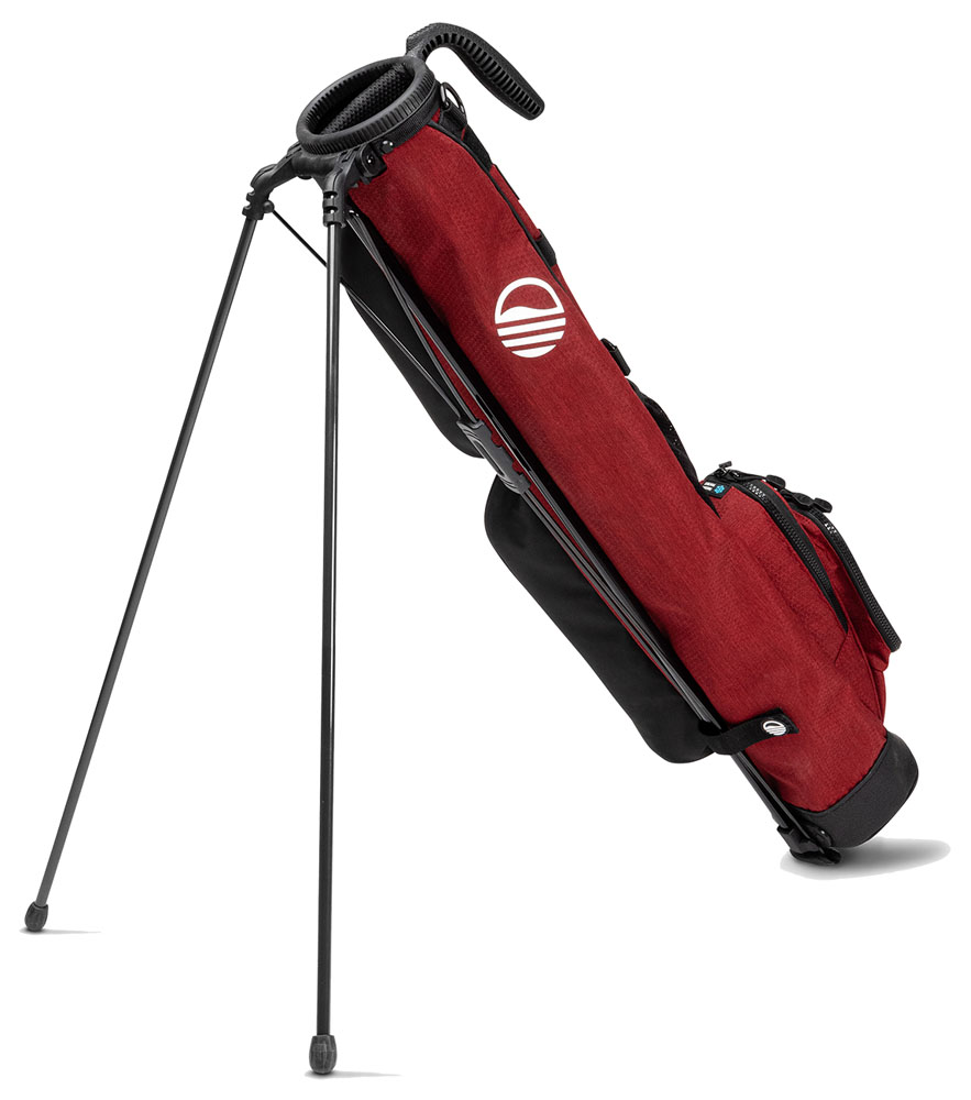 Sac Loma S40-T0001_5