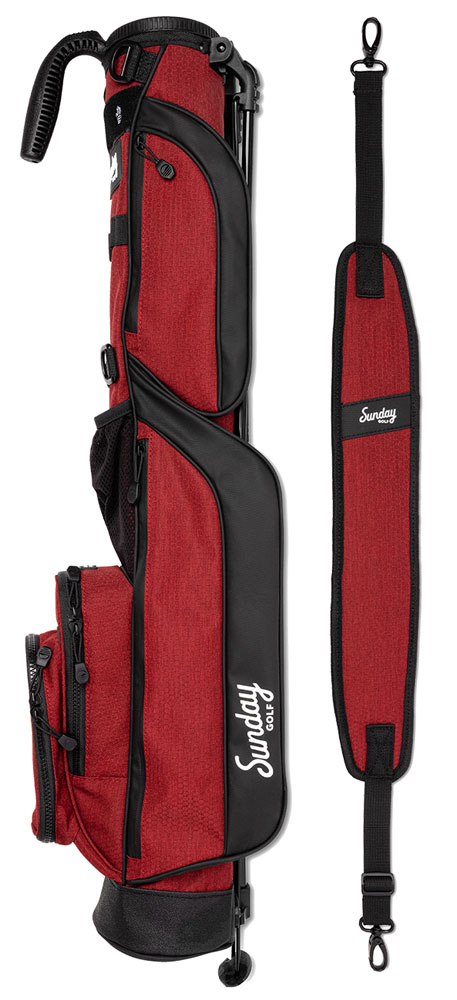 Sac Loma S40-T0001_5