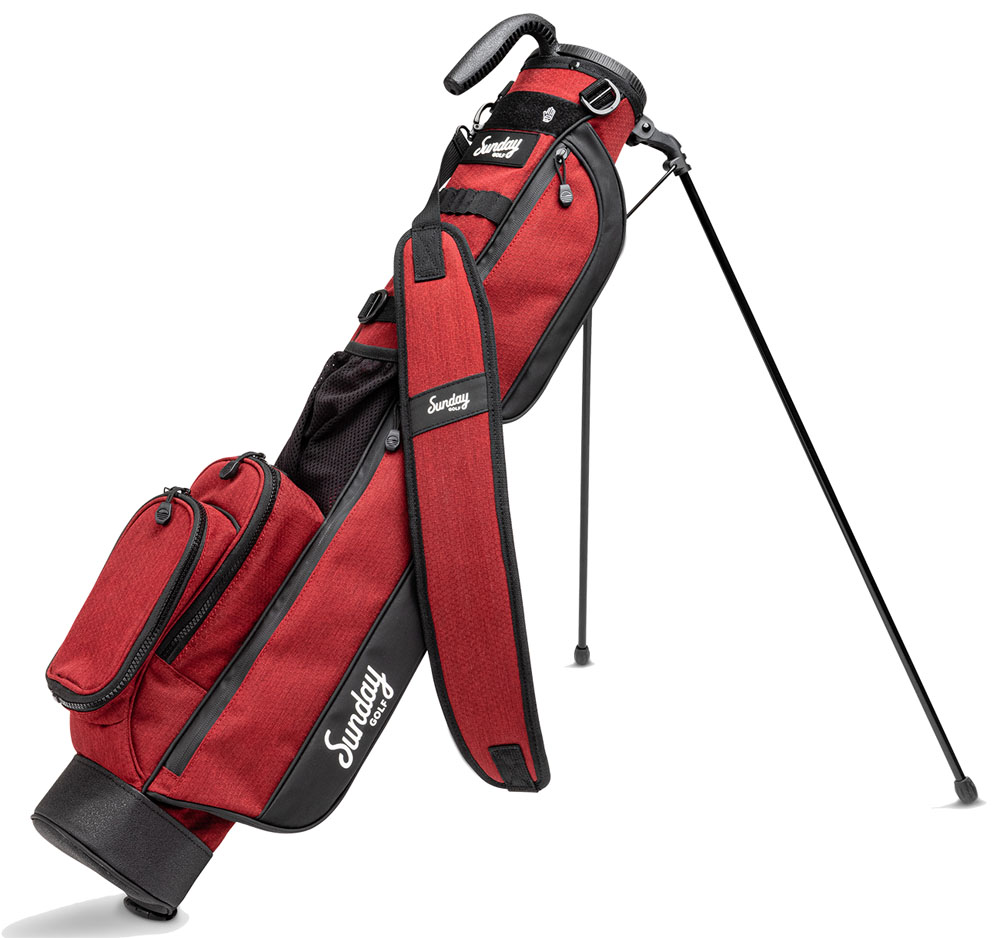 Sac Loma S40-T0001_5