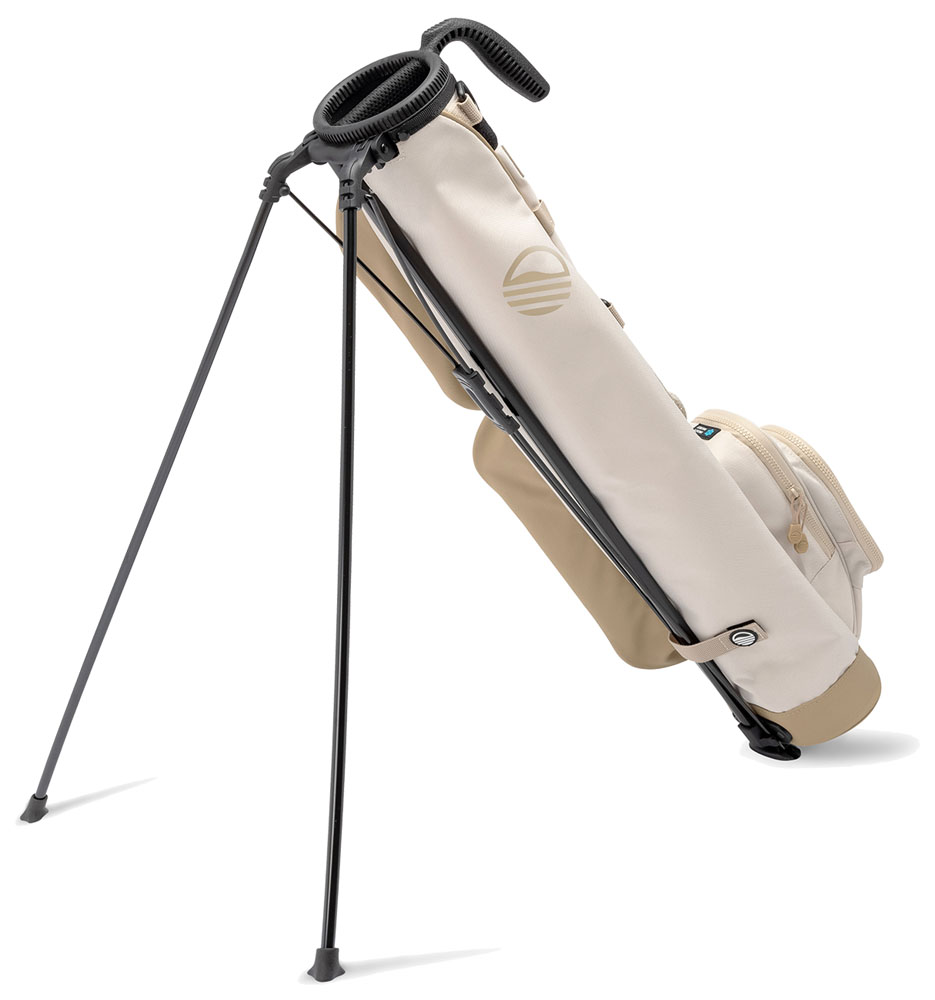 Sac Loma S40-T0001_6