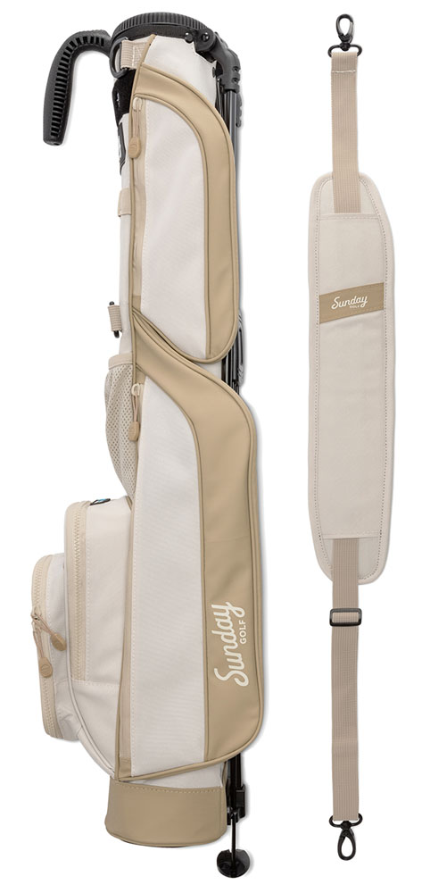 Sac Loma XL S40-T0005_6