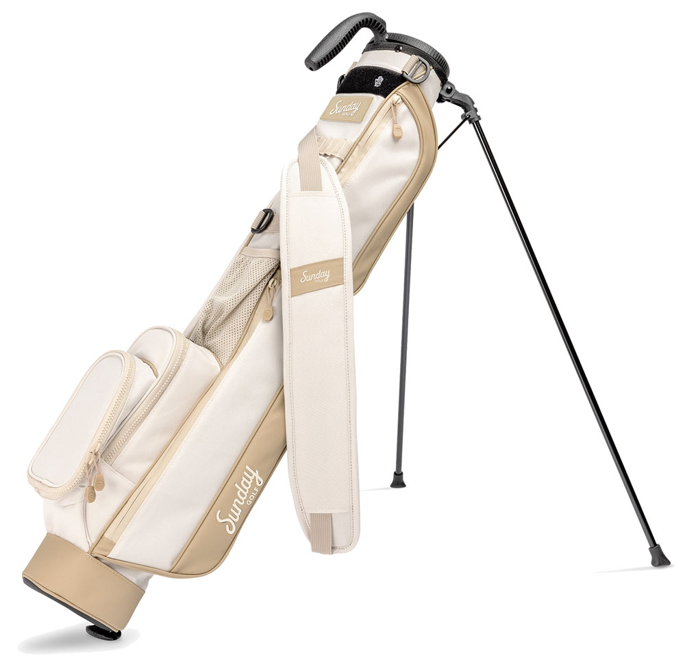 Sac Loma S40-T0001_6