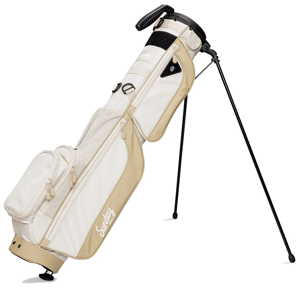 Sac Loma XL S40-T0005_6