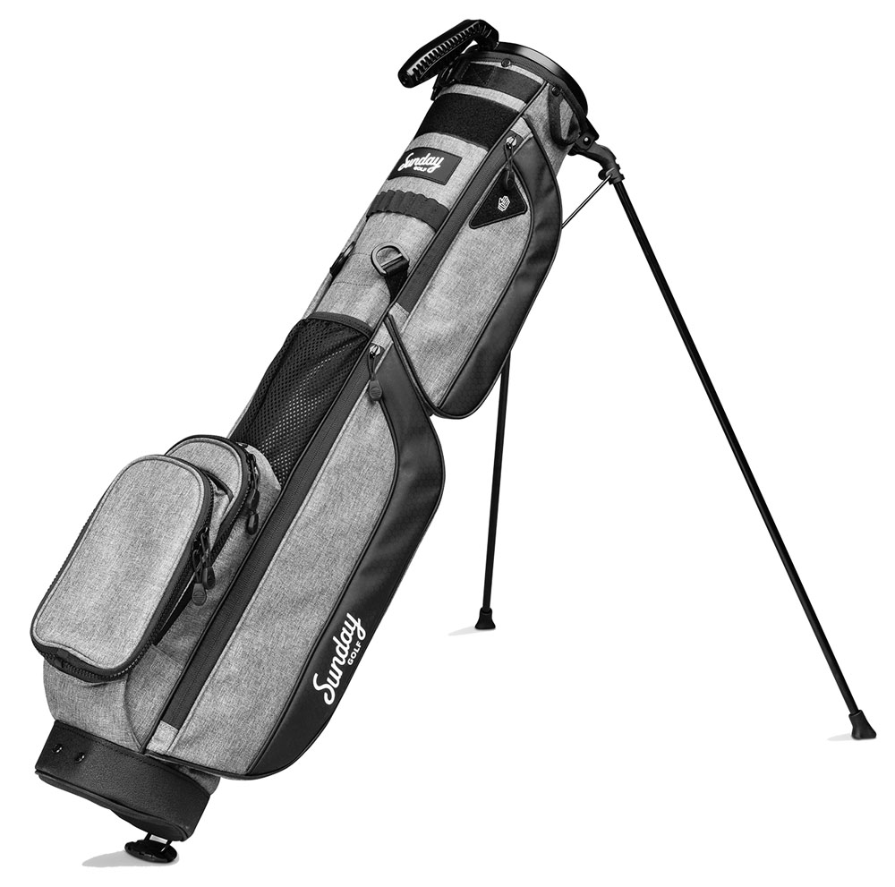 Sac Loma XL S40-T0005_3