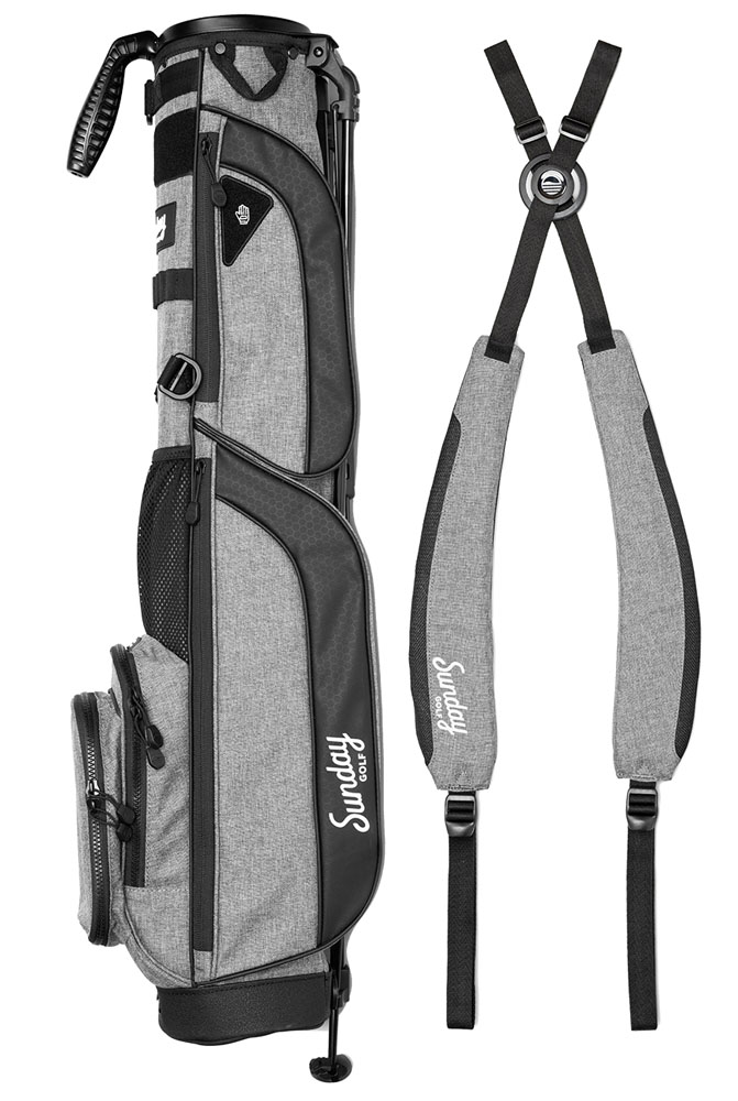 Sac Loma XL S40-T0005_3