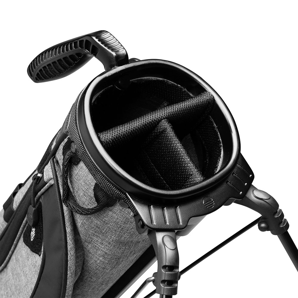 Sac Loma XL S40-T0005_3