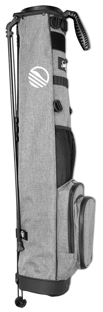 Sac Loma XL S40-T0005_3