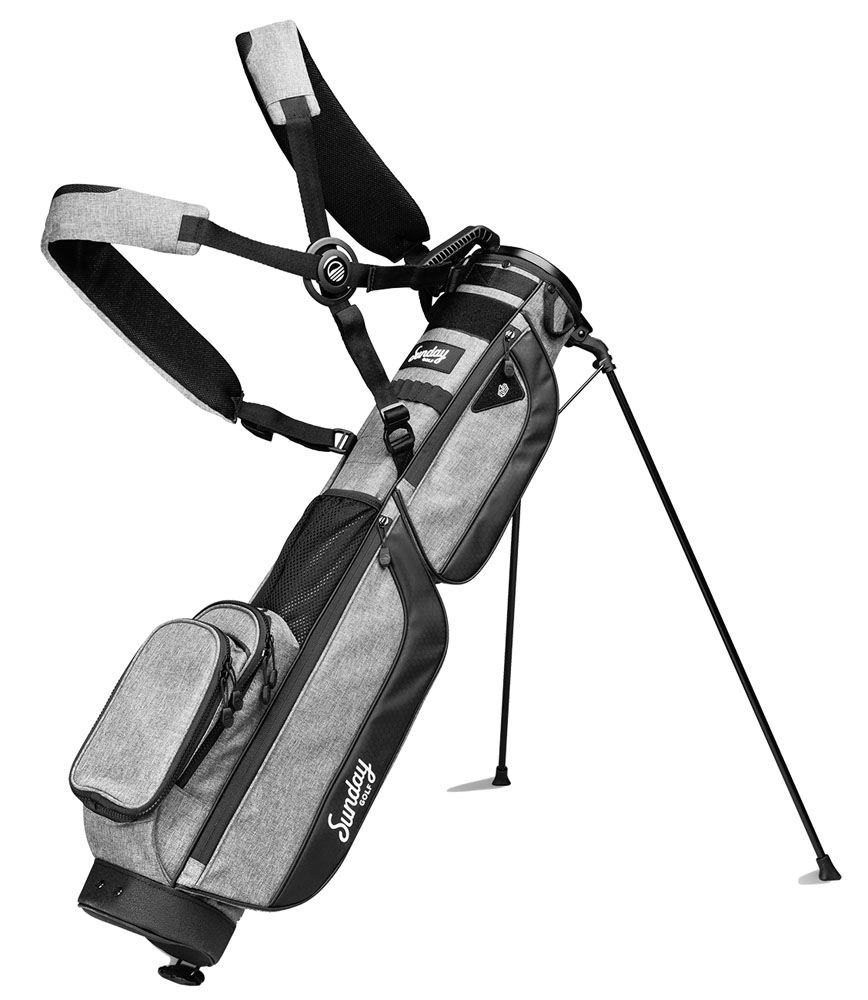 Sac Loma XL S40-T0005_3