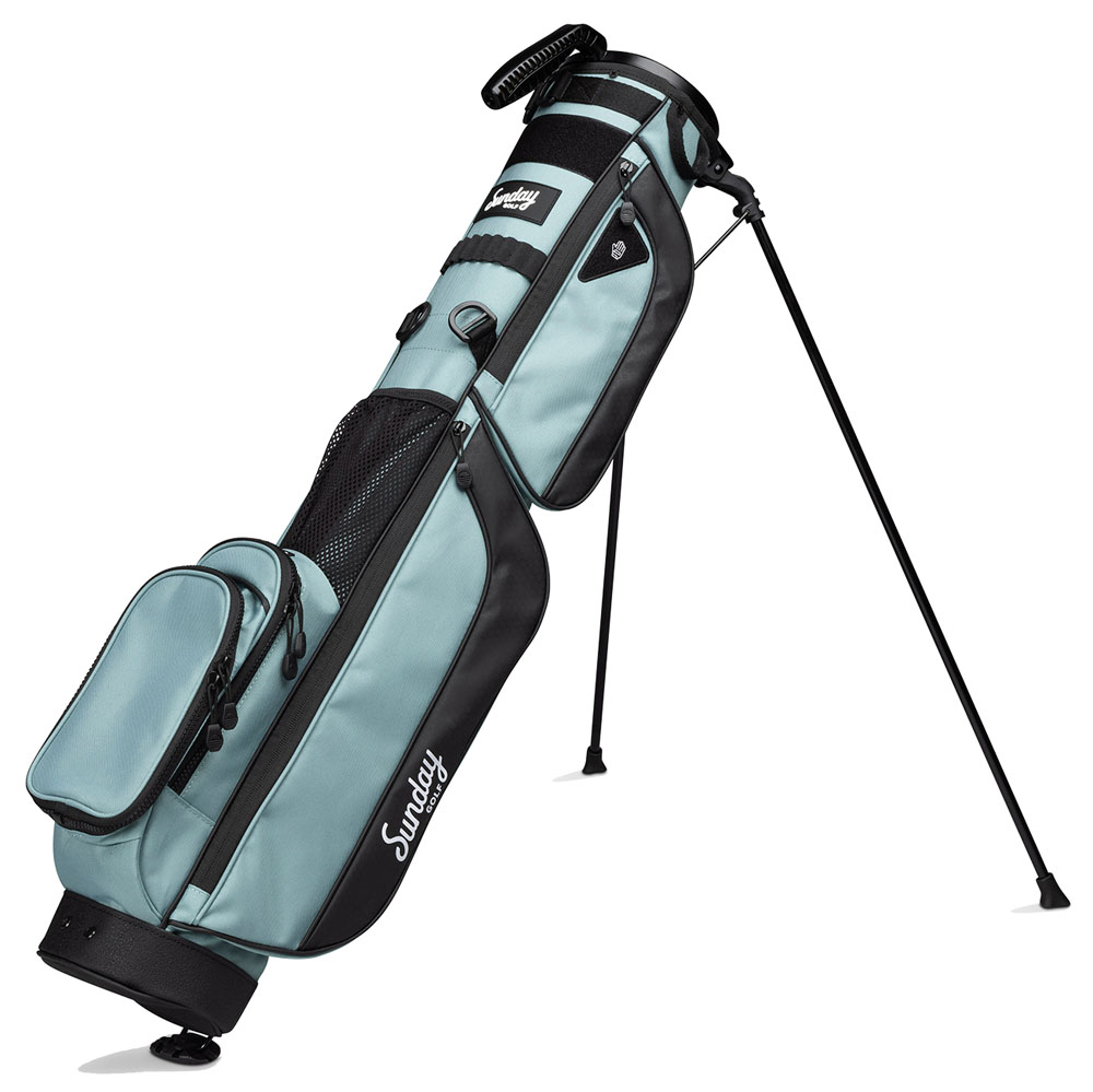 Sac Loma XL S40-T0005_4