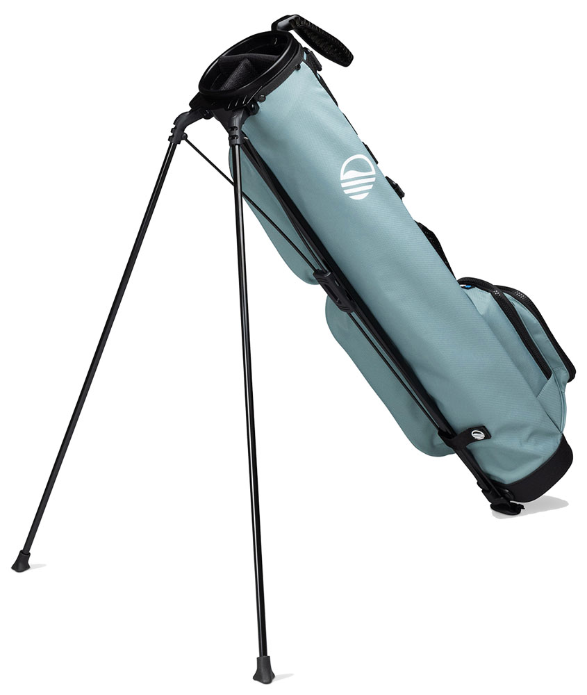 Sac Loma XL S40-T0005_4