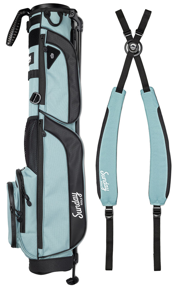 Sac Loma XL S40-T0005_4