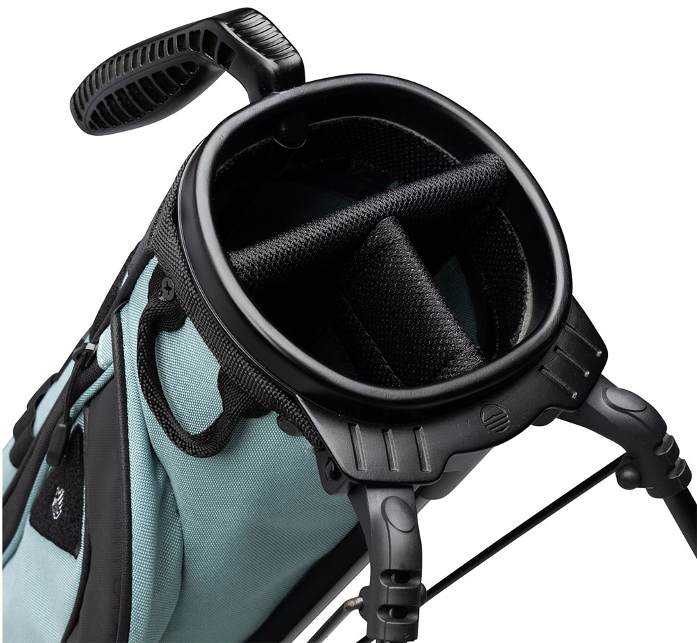 Sac Loma XL S40-T0005_4