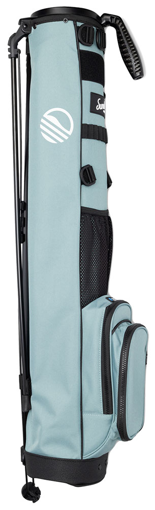 Sac Loma XL S40-T0005_4