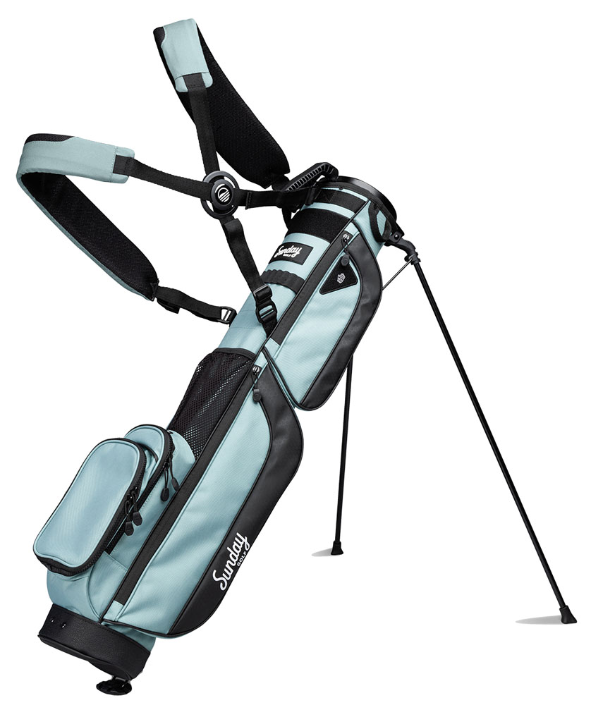 Sac Loma XL S40-T0005_4