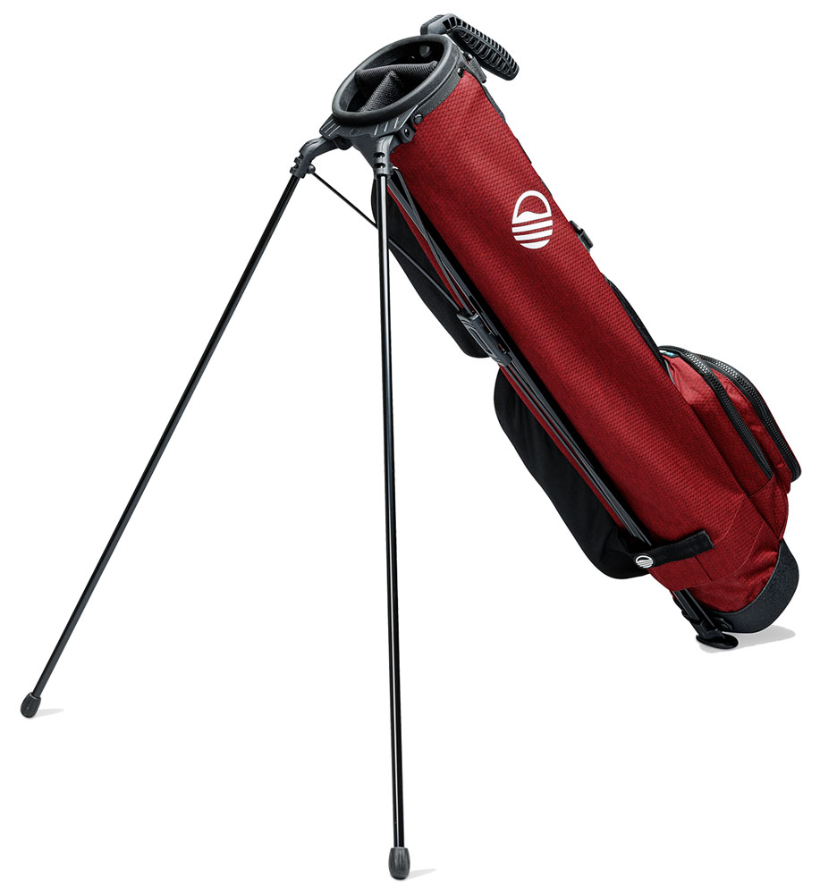 Sac Loma XL S40-T0005_5