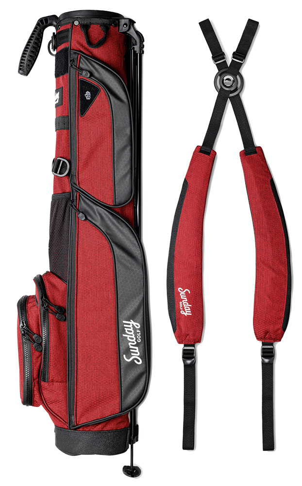 Sac Loma XL S40-T0005_5