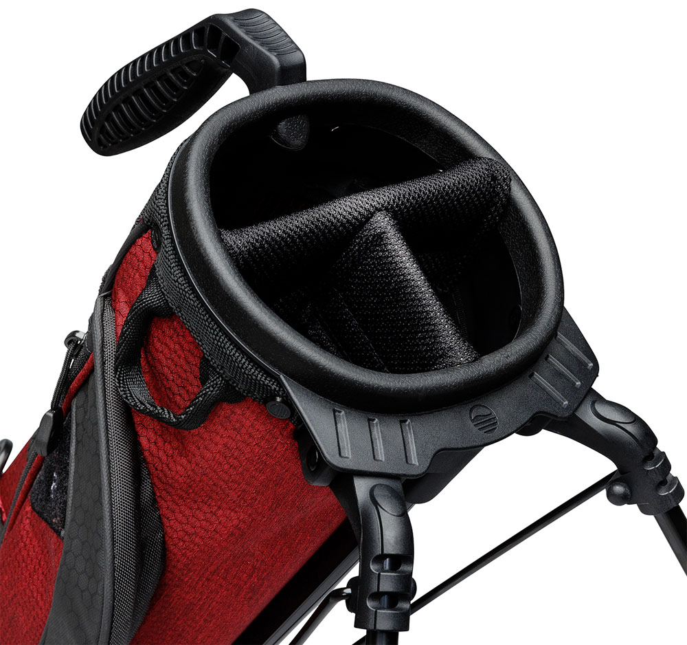 Sac Loma XL S40-T0005_5