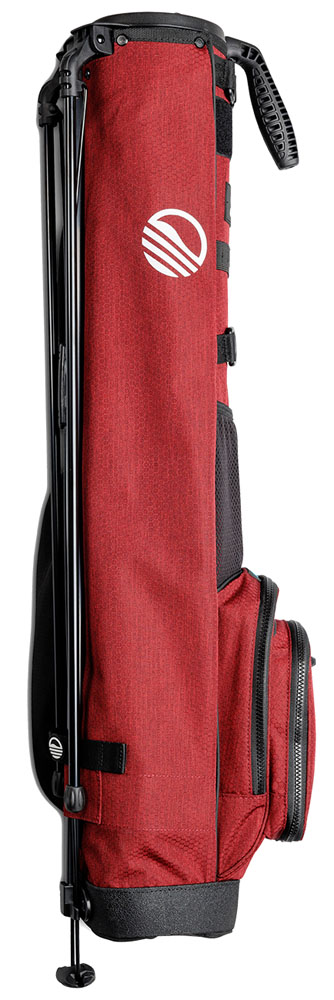 Sac Loma XL S40-T0005_5