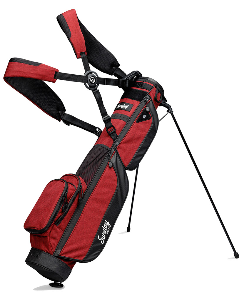 Sac Loma XL S40-T0005_5