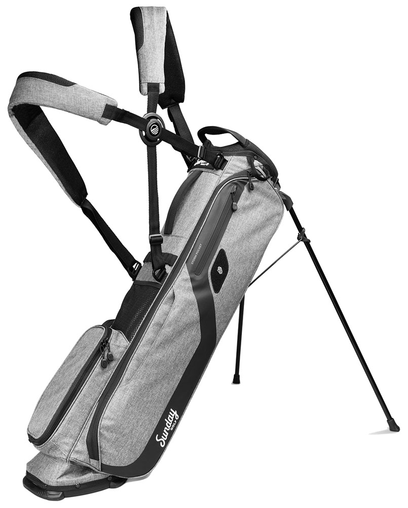 El Camino S40-T0010_3