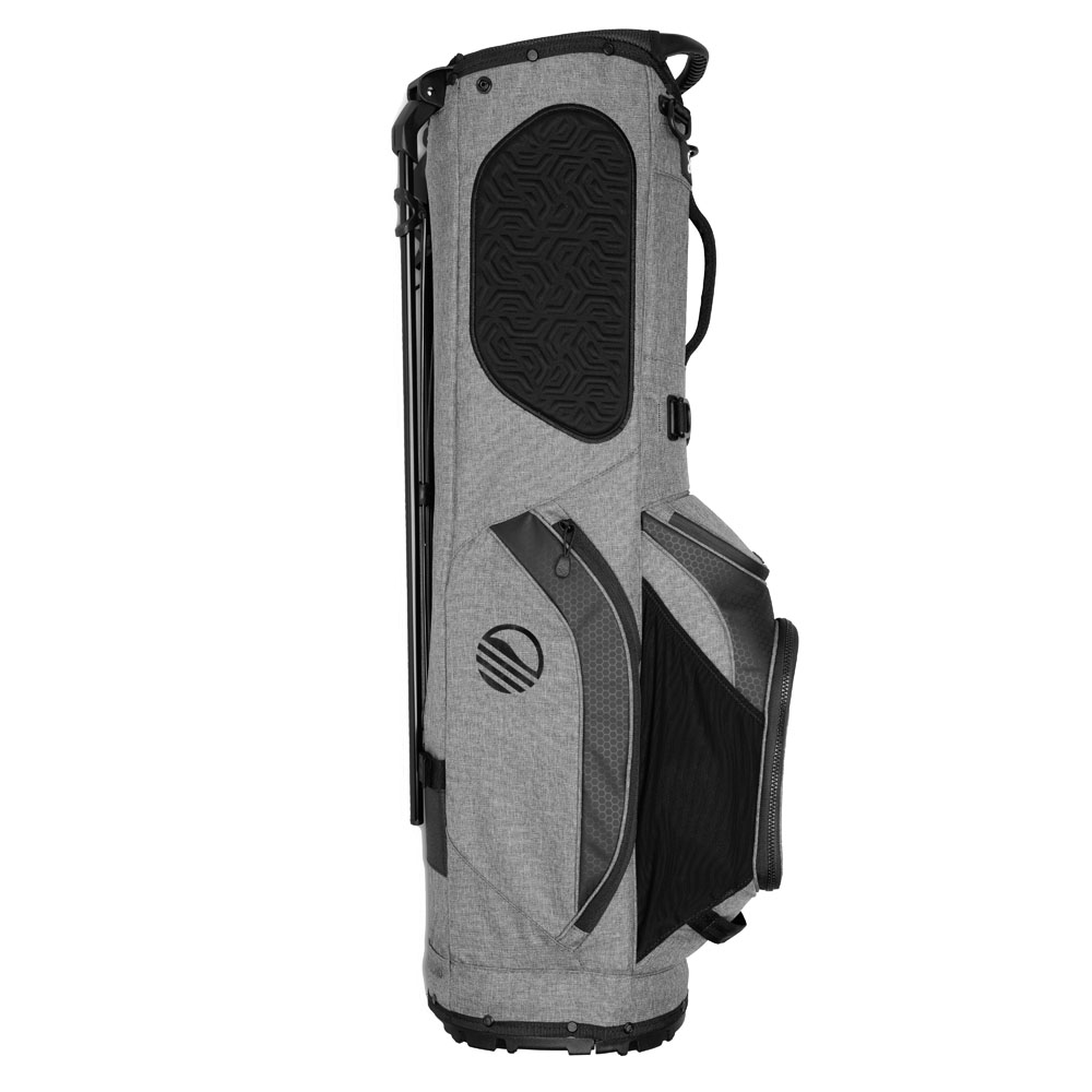 Sac à dos Ryder S40-T0020_3