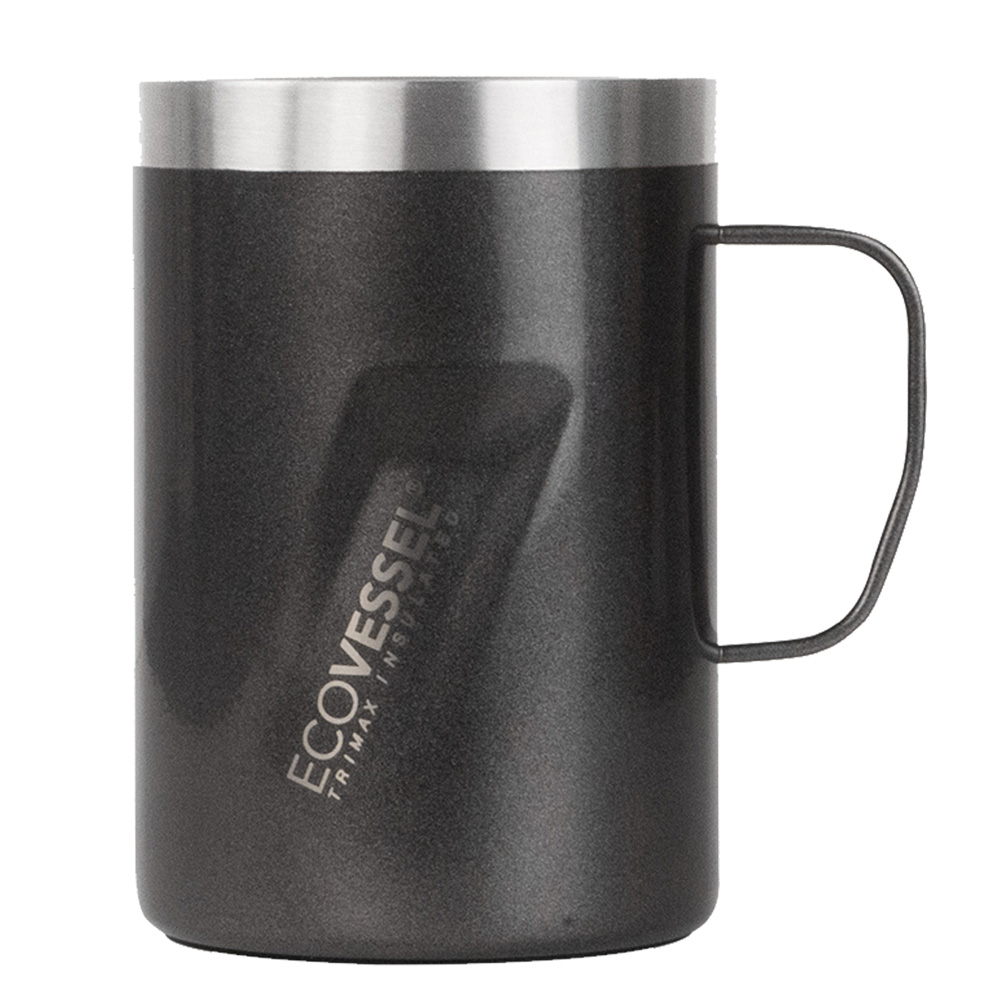 The Transit 12oz/355ml S44-A0007_3