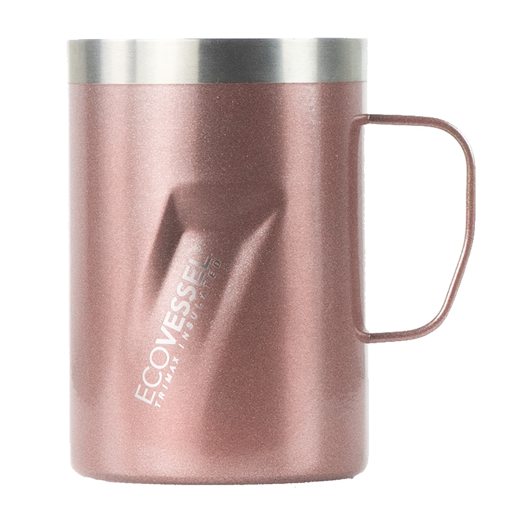 The Transit 12oz/355ml S44-A0007_4