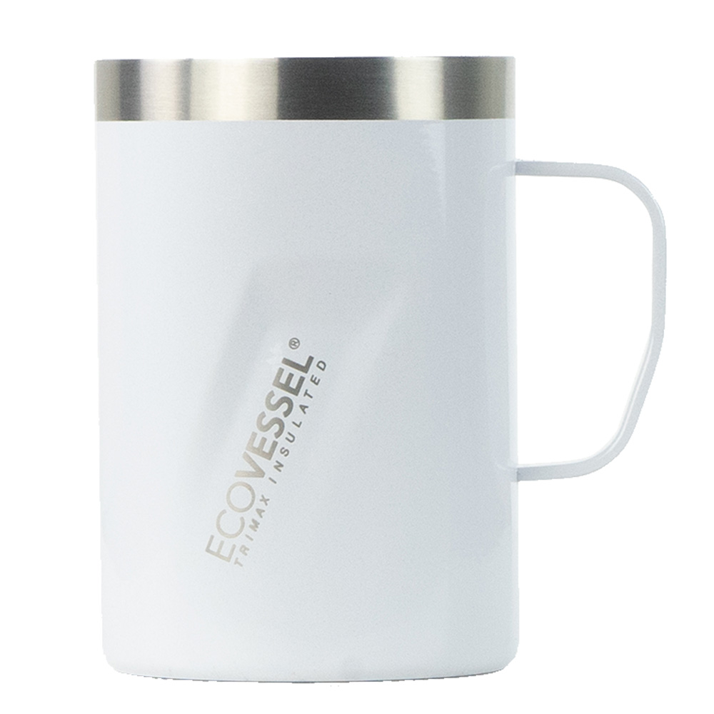 The Transit 12oz/355ml S44-A0007_5