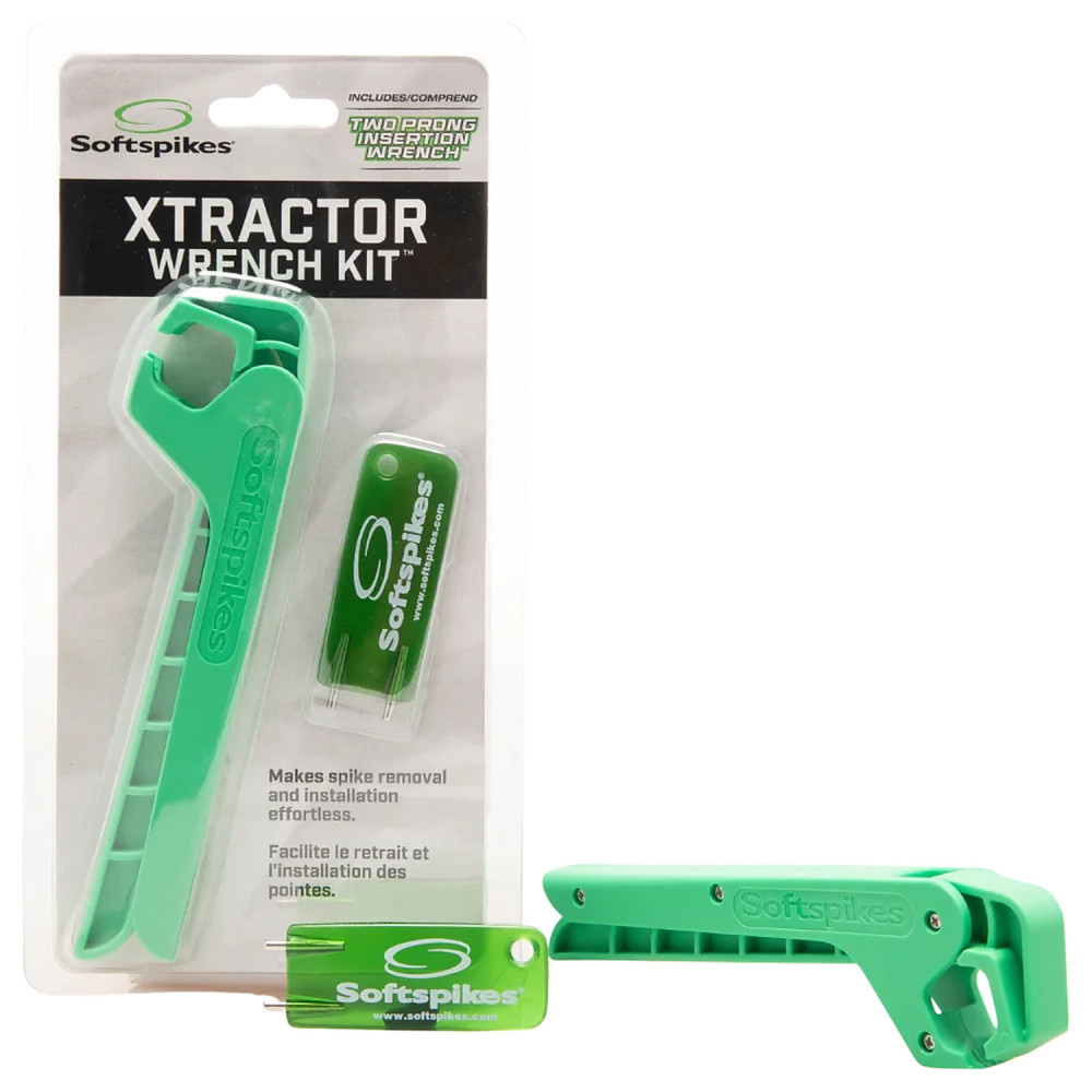Kit de clés Xtractor 28-A0303