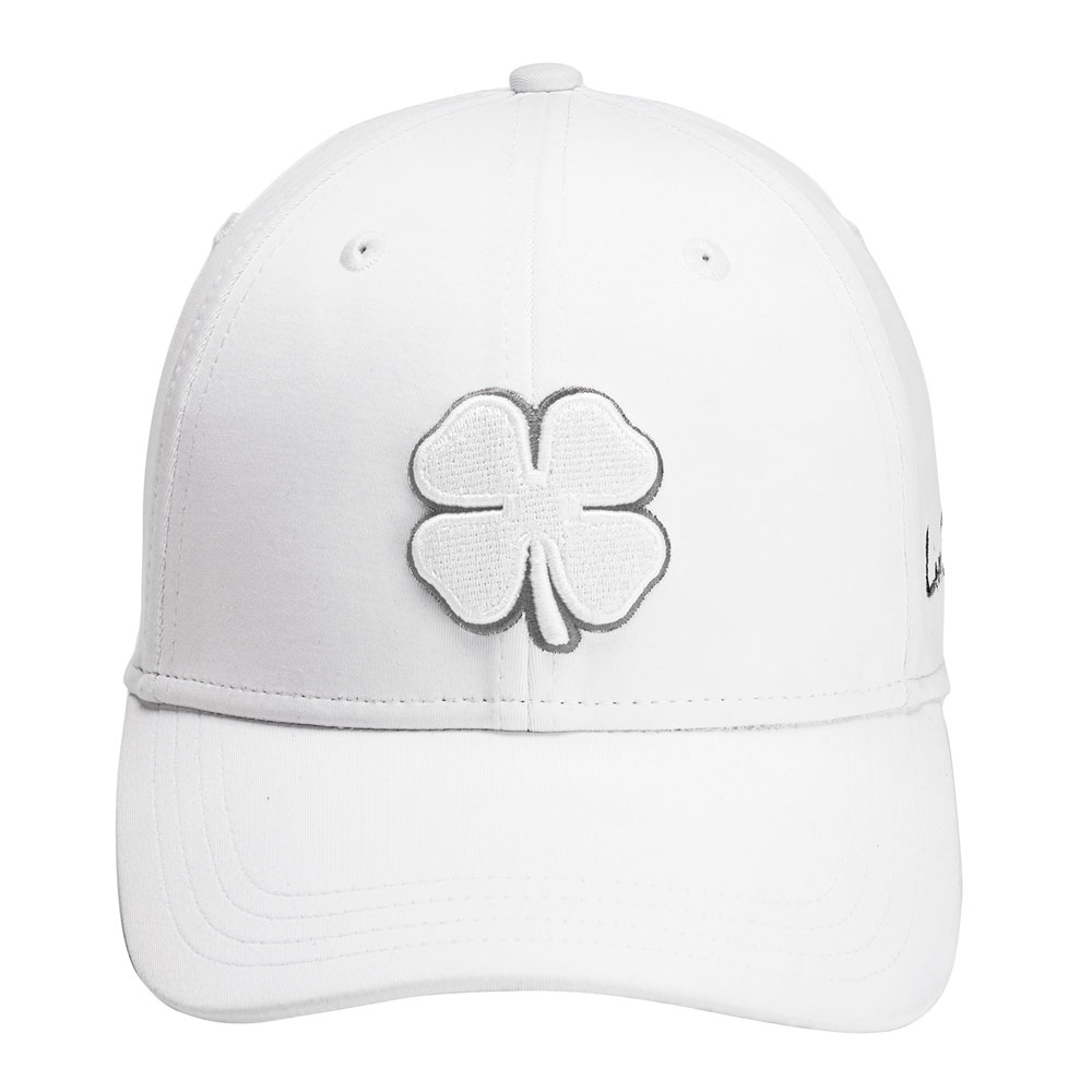 PREMIUM Clover S61-A0001_113