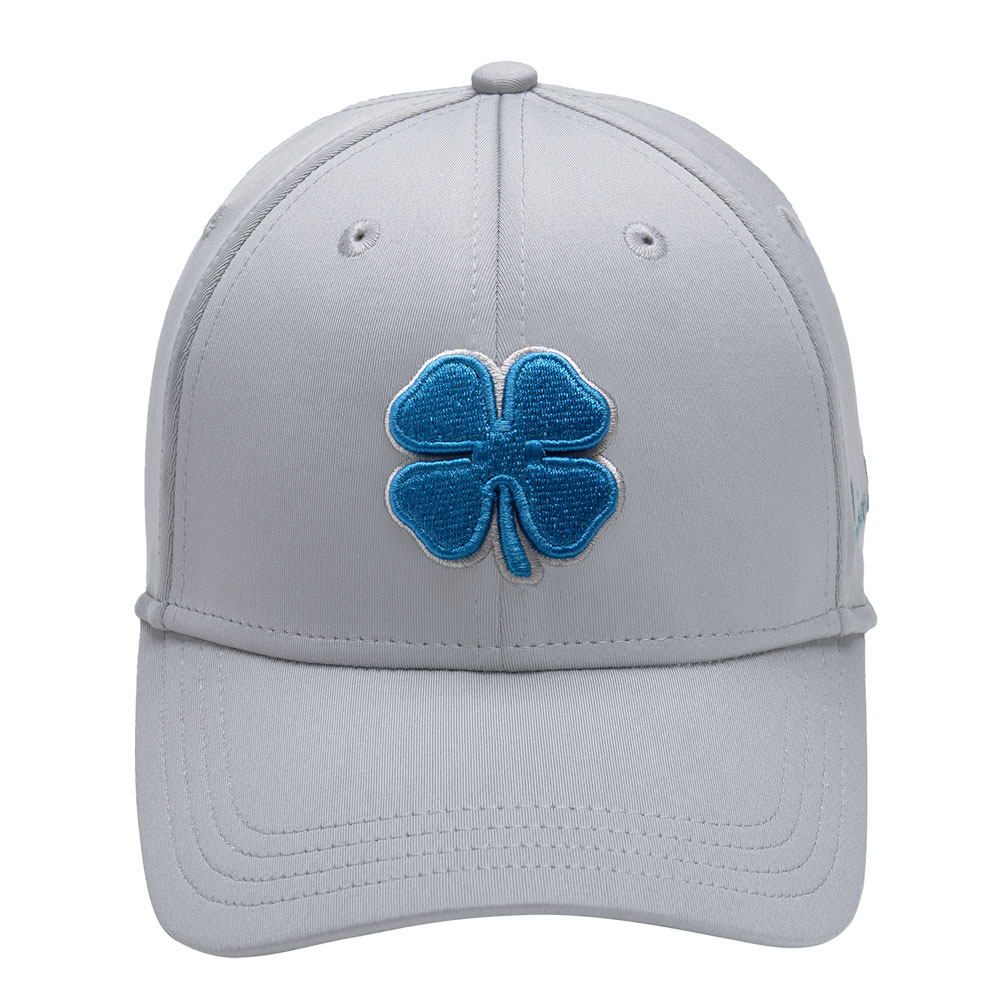 PREMIUM Clover S61-A0001_116