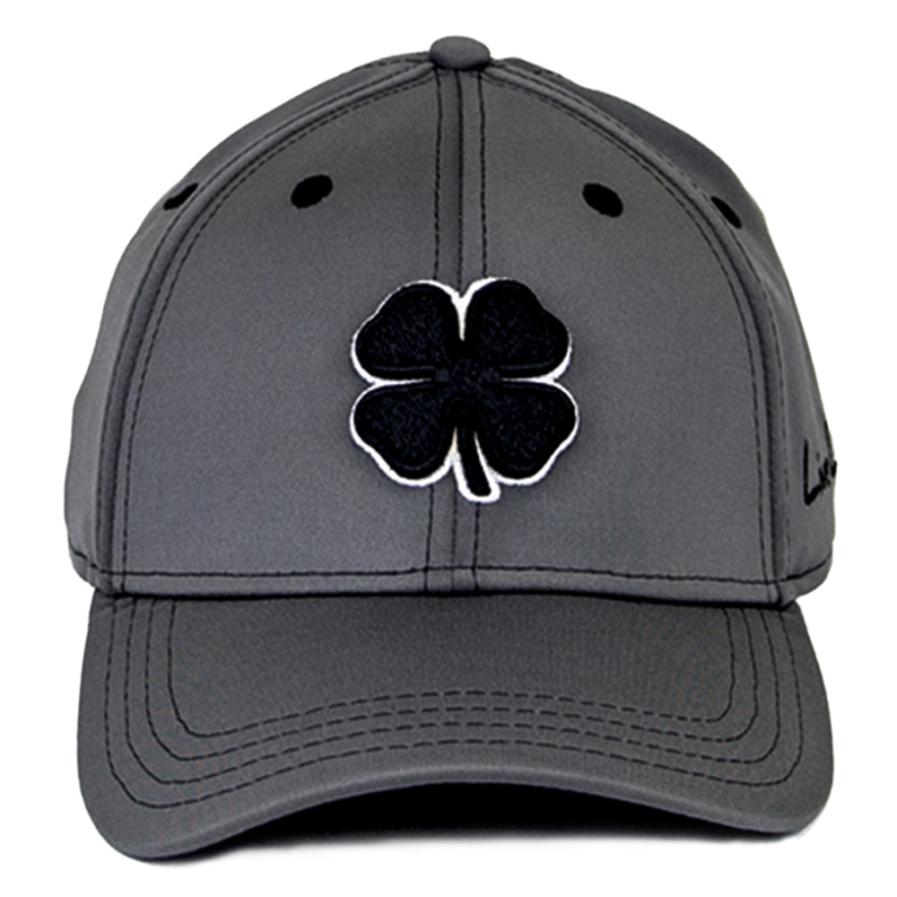 PREMIUM Clover S61-A0001_38