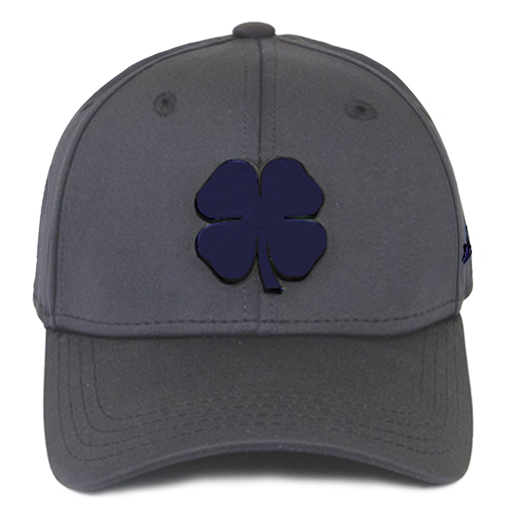 PREMIUM Clover S61-A0001_41