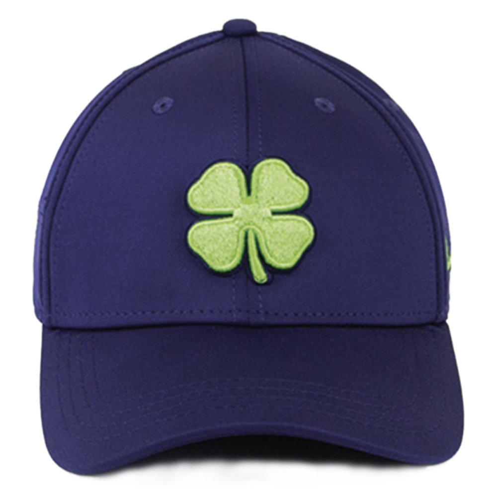 PREMIUM Clover S61-A0001_72