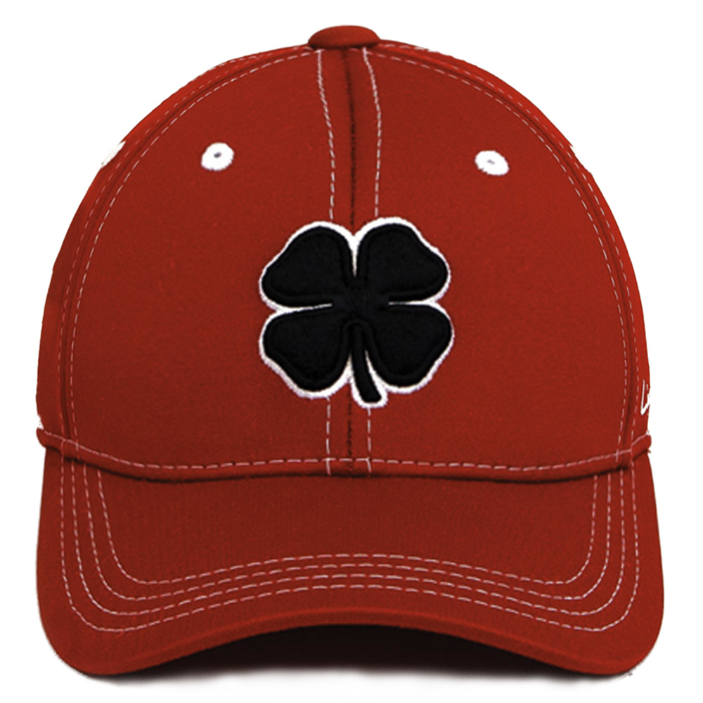 PREMIUM Clover S61-A0001_84