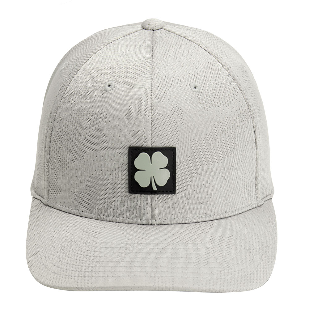 Fresh Luck S61-A0013_23