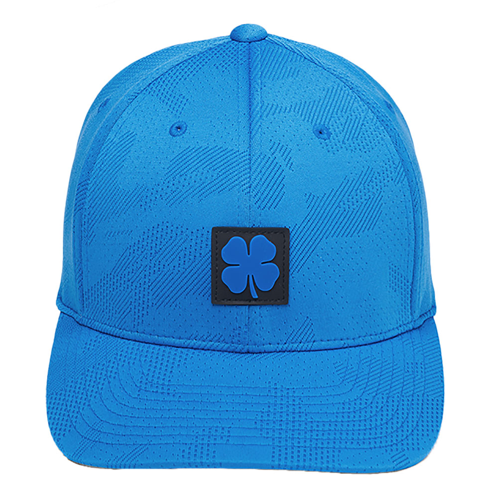 Fresh Luck S61-A0013_3