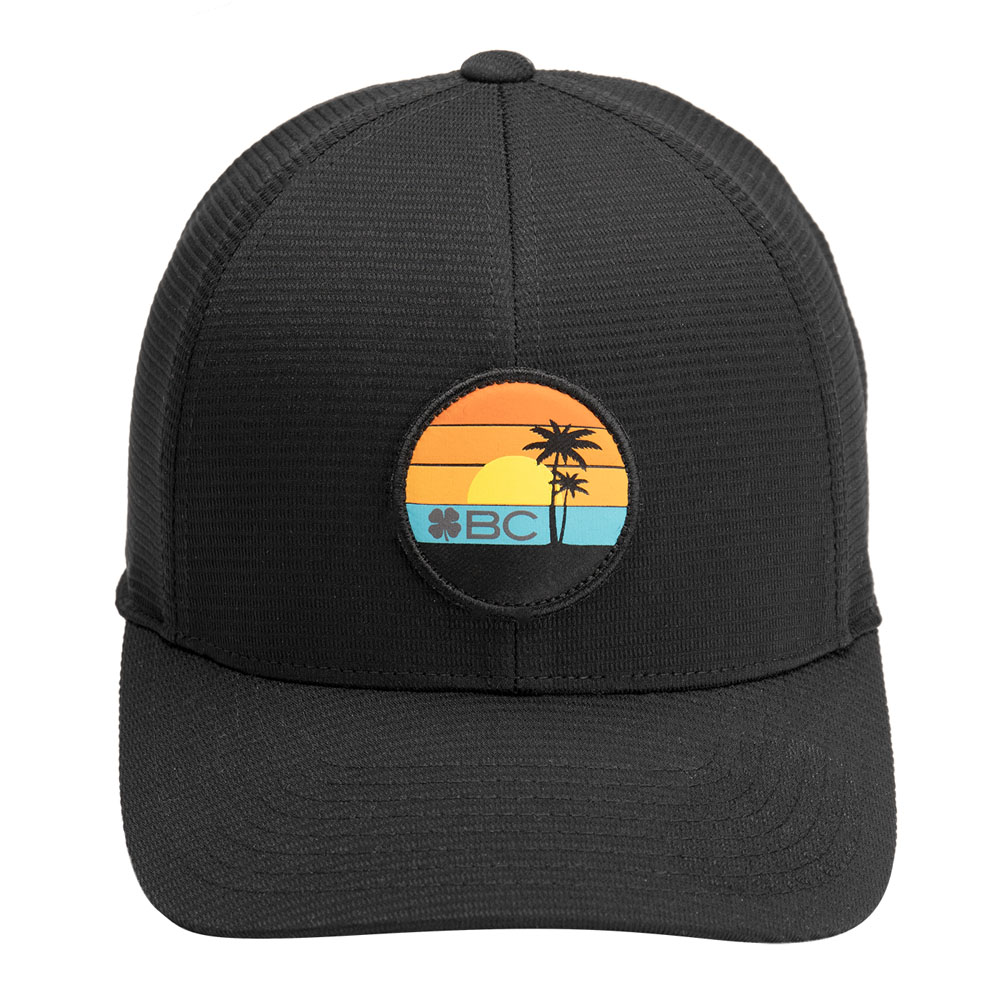 Beach S61-A0014_14