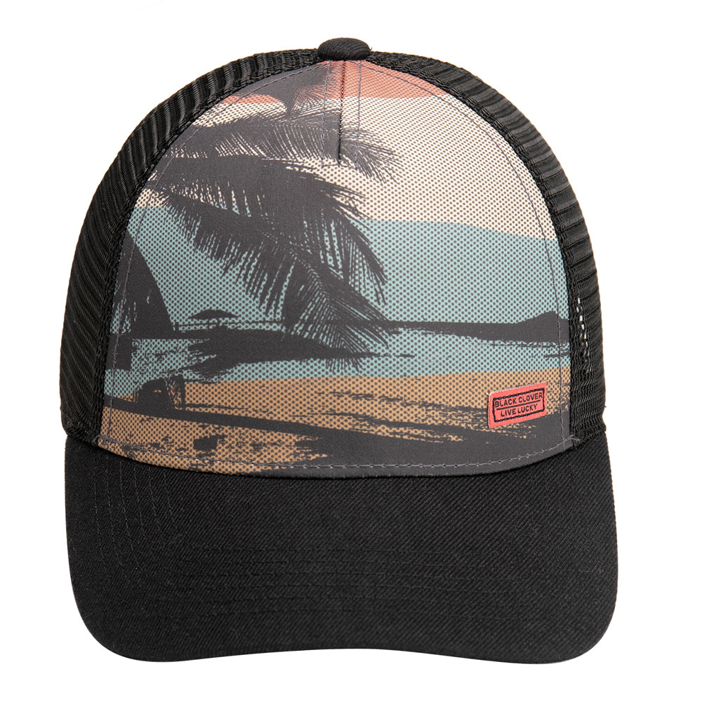 Plage S61-A0014_16