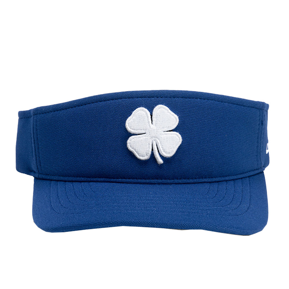 Visors S61-A0016_11