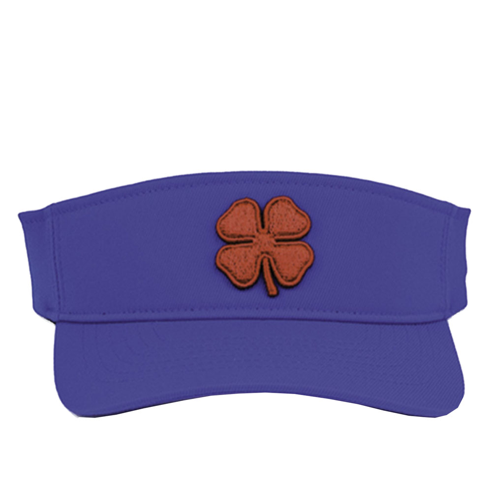 Visors S61-A0016_5