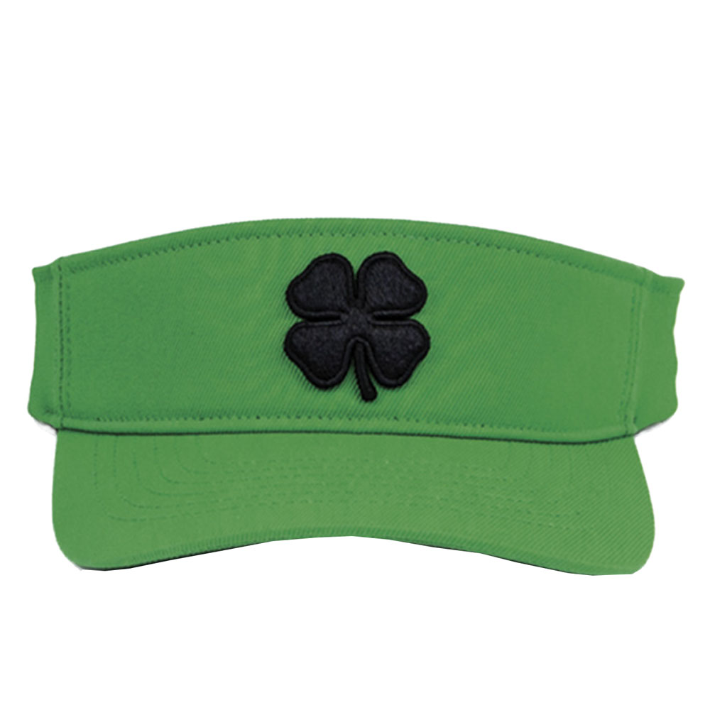 Visors S61-A0016_6