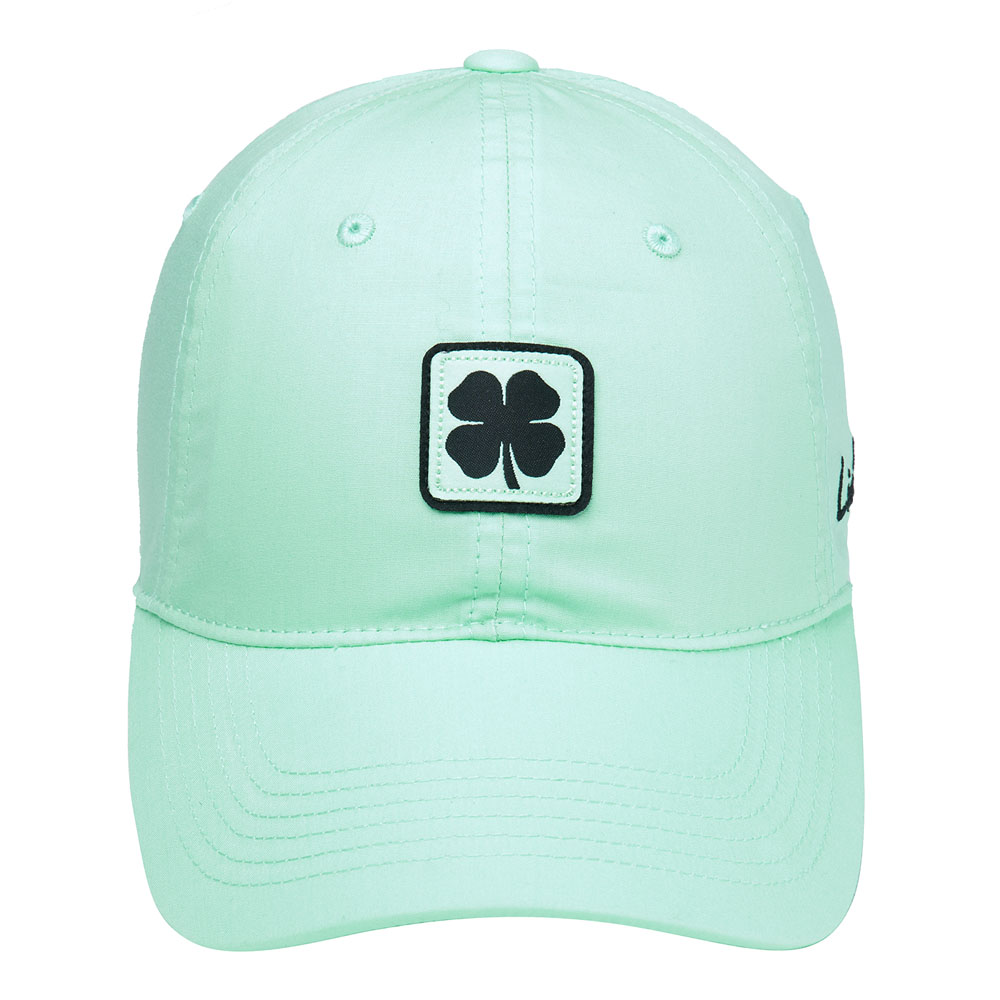 Ladies S61-A0017_1